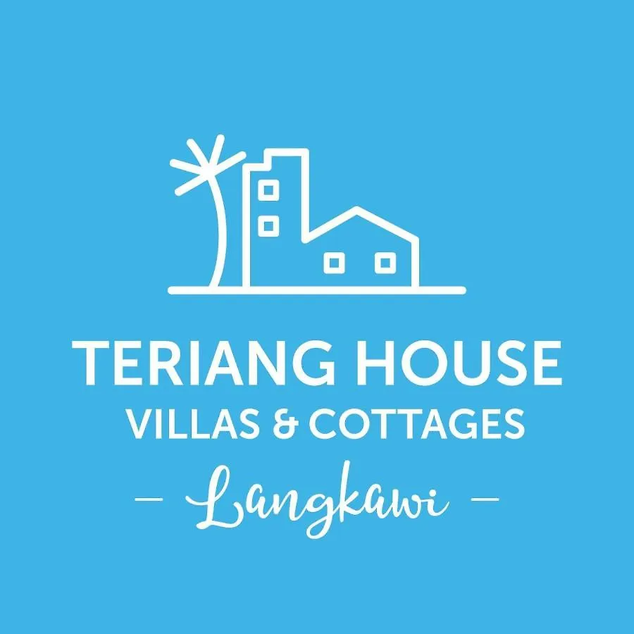 Experience Island Heritage Home Pantai Kok